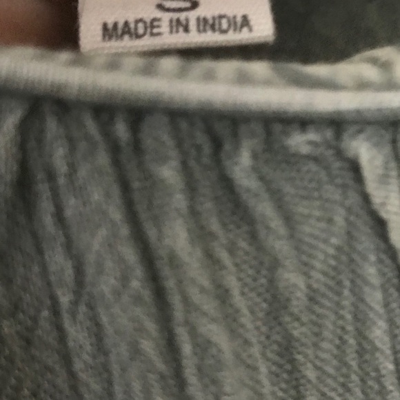 Soho me Dress - Picture 3 of 3